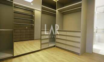 Imagem 14: Casa em Condomínio à venda, 4 quartos, 4 suítes, 3 vagas, Alphaville Lagoa dos Ingleses