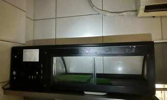 Imagem 5: Comercial/industrial 1 quarto