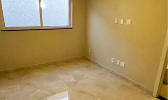 Imagem 5: Casa ponte alta norte de alto padrão