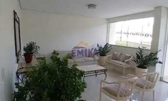 Imagem 3: Apartamento com 3 quarto(s) no bairro Bosque da Saude em Cuiabá - MT