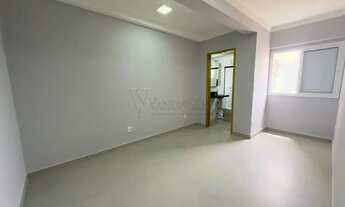 Imagem 7: Apartamento Para Locação no Bairro Jardim Oriente