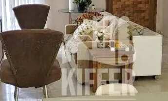 Imagem 5: Casa à venda -Condomínio Elisa Lake Beach - Ponta Grossa - Maricá/RJ