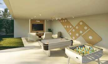 Imagem 7: Imóvel para venda tem 80 metros quadrados com 3 quartos em Praia dos Carneiros - Tamandaré