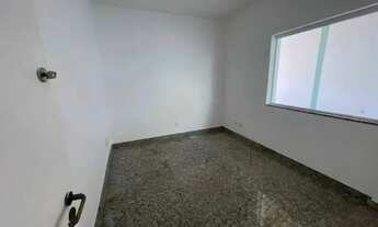 Imagem 7: Casa para aluguel, 3 quartos, 1 suíte, 4 vagas, Itapoã - Belo Horizonte/MG