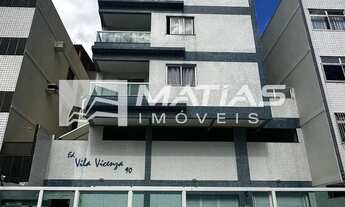 Imagem: APARTAMENTO RESIDENCIAL em GUARAPARI - ES