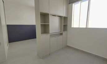 Imagem 2: Studio para aluguel - Barreiro, 1 quarto - Belo Horizonte