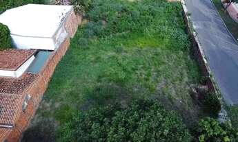 Imagem 4: Terreno Residencial à venda, Jardim Convenção, Itu - TE0277