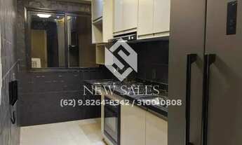 Imagem: APTO- 3 quartos, 1 suíte ampla, 1 Vaga