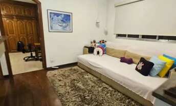 Imagem 5: CASA À VENDA - BELA VISTA (OSASCO