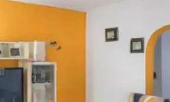 Imagem 2: SOBRADO - VILA SCARPELLI - SP