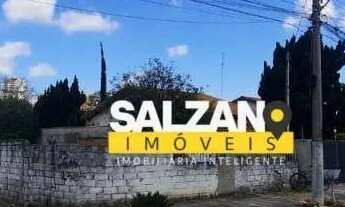 Imagem: Terreno, 400 m² - venda por R$ 710.200.000,00