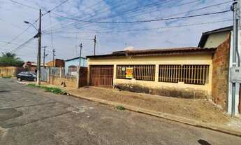 Imagem 2: VENDO CASA NO JARDIM NOVO HORIZONTE - DE R$ 170 MIL POR R$ 159 MIL