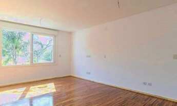 Imagem 7: Casa à venda, 790 m² por R$ 9.200.000,00 - Campo Belo - São Paulo/SP