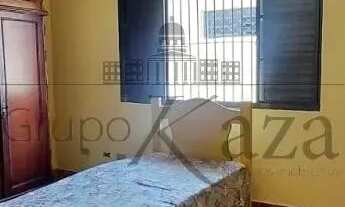 Imagem 9: Casa - Monte Castelo - 3 Dormitórios - 136m² - Aceita Permuta