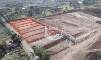 Imagem: Terreno à venda, 7000 m² por R$ 7.000.000