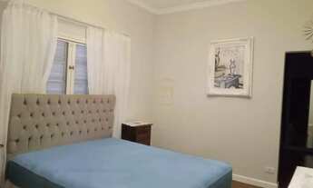 Imagem 4: LOCAÇÃO CASA ISOLADA NO BALNEÁRIO FLÓRIDA