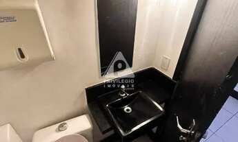 Imagem 3: Loja à venda, 1 vaga, BARRA DA TIJUCA - RIO DE JANEIRO/RJ