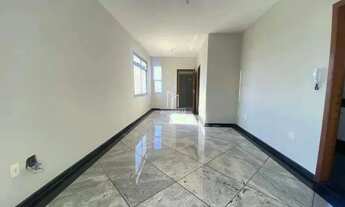 Imagem 4: Apartamento para aluguel, 4 quartos, 1 suíte, 4 vagas, Ouro Preto - Belo Horizonte/MG