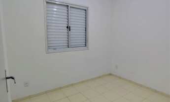 Imagem 4: Alugo apartamento zona leste