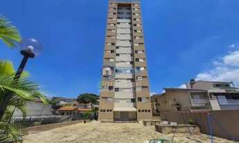 Imagem: Apartamento 02 Dorm. Em Santana - São Paulo