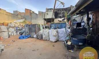 Imagem 4: Terreno Jardim Senice São Paulo/SP