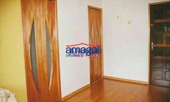 Imagem 5: Apto no centro proximo ao Ibis Hotel