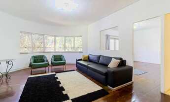 Imagem: Casa em Alto da Mooca