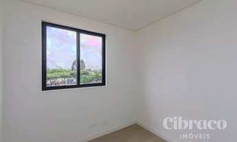 Imagem 5: Apartamento com 3 quartos no Tarumã