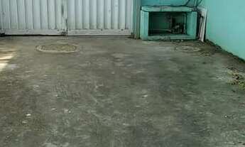 Imagem 6: SAIA DO ALUGUEL ! VENHA MORAR EM PEDRA DE GUARATIBA. R$ 181.000,00 - 2 quartos c/ garagem