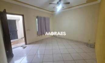 Imagem: Casa sobrado com 3 quartos para alugar