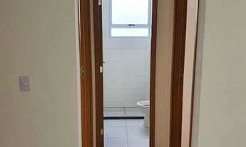 Imagem 4: Alugo - apartamento itaborai