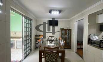 Imagem 3: Venda Sobrado Sao Caetano do Sul Jd Sao Caetano Ref: 45053