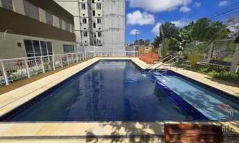 Imagem 2: Apartamento para Locação no bairro Coité - Eusébio/CE