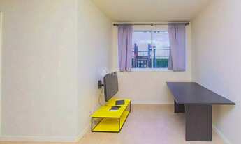 Imagem 3: Apartamento com 3 Dormitórios