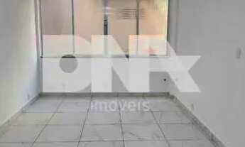 Imagem 2: Sala : / Comercial / Copacabana