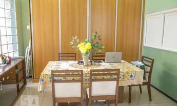 Imagem 4: Casa à Venda - Funcionários, 4 Quartos, 370 m2