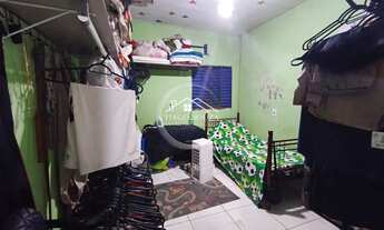 Imagem 4: Casa à Venda - Lago Norte, Palmas/TO