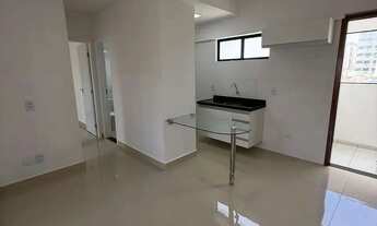 Imagem 5: Apartamento para locação em Tirol