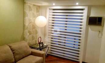 Imagem 6: Apartamento à venda, 215 m² por R$ 1.790.000,00 - Santa Rosa - Niterói/RJ