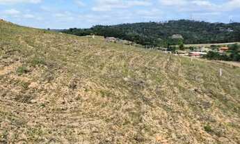 Imagem 4: He Lotes planos de qualidade! Local maravilhoso!