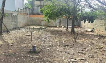 Imagem 7: Terreno ,Praia dos Recifes 300 metros , escriturado , de frente para o mar