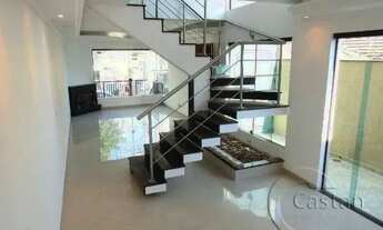 Imagem 4: Sobrado em Tatuapé