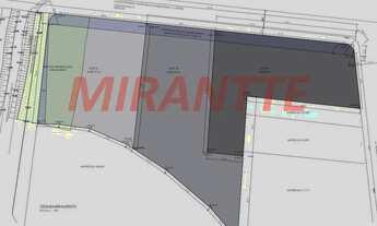 Imagem 6: Terreno em Barra Funda