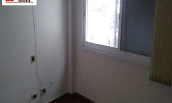 Imagem 7: BONITO E AO LADO METRÔ SP MORUMBI