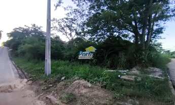 Imagem 3: Terreno Residencial para Venda Uruguai, Teresina