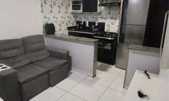 Imagem: OPORTUNIDADE Casa tipo apto. Direto com