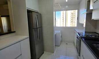 Imagem 3: Apartamento a venda e locação em Condomínio Edifício Saint James Jundiaí SP