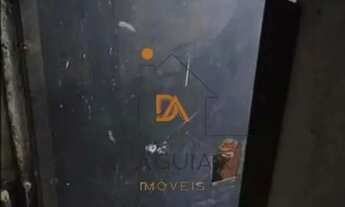 Imagem 5: Sobrado para locação no Jardim Jaçanã com 2 dormitórios e 70 m² de área útil