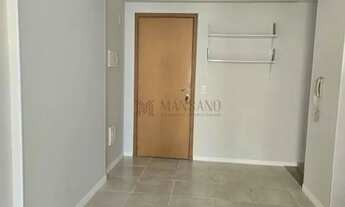 Imagem 4: Apartamento para aluguel 01 quarto próximo Bauru Shopping Bauru - SP