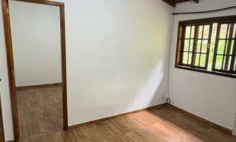 Imagem 3: Casa chalé 1 quarto Centro de Correas, PetrópolisRJ